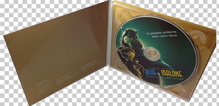Compact Disc Digipak DVD Blu-ray Disc Optical Disc Packaging PNG, Clipart, Advertising, Bluray Disc, Blu Ray Disc, Box, Brand Free PNG Download
