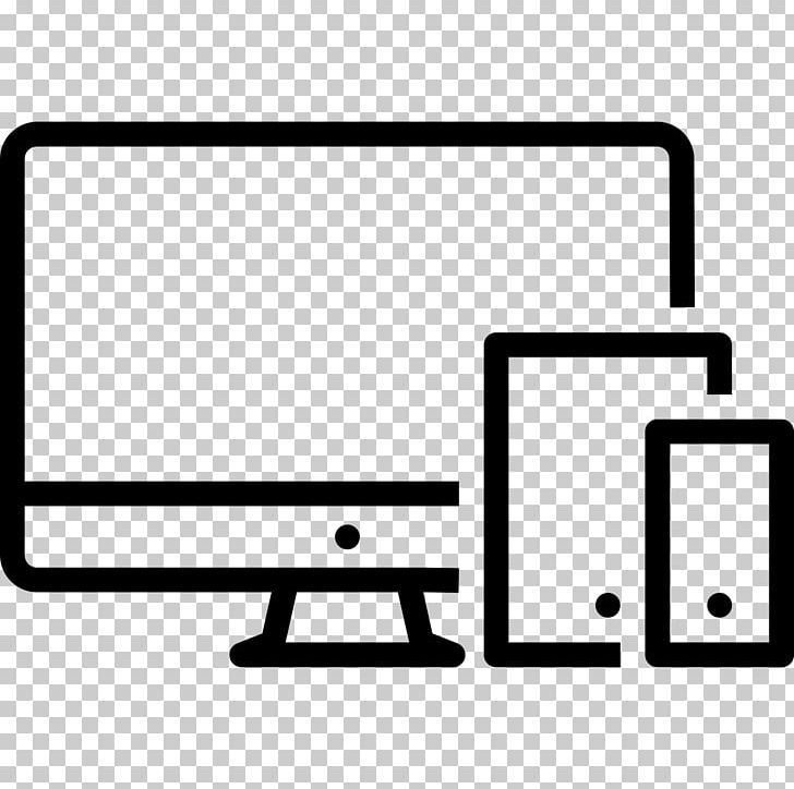 Computer Icons Computer Software Computer Repair Technician IMac PNG, Clipart, Angle, Area, Black And White, Brand, Communication Free PNG Download