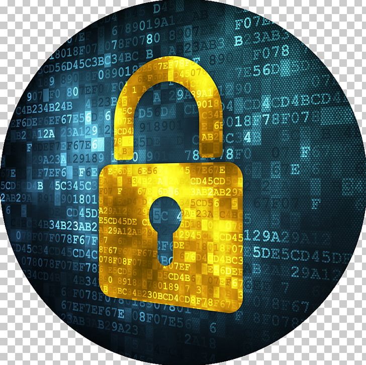 Computer Security Internet Commitment To Security Technology PNG, Clipart, Background, Computer Security, Concept, Cryptography, Data Free PNG Download
