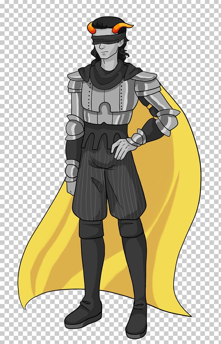 Costume Design Knight Character PNG, Clipart, Animated Cartoon, Armour, Character, Costume, Costume Design Free PNG Download