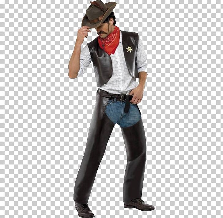 Cowboy PNG, Clipart, Cowboy Free PNG Download