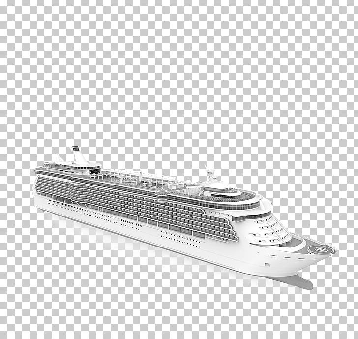 Cruise Ship Ocean Liner Stock Photography PNG, Clipart, Cruise Ship, Drawing, Livestock Carrier, Luxury, Motor Ship Free PNG Download
