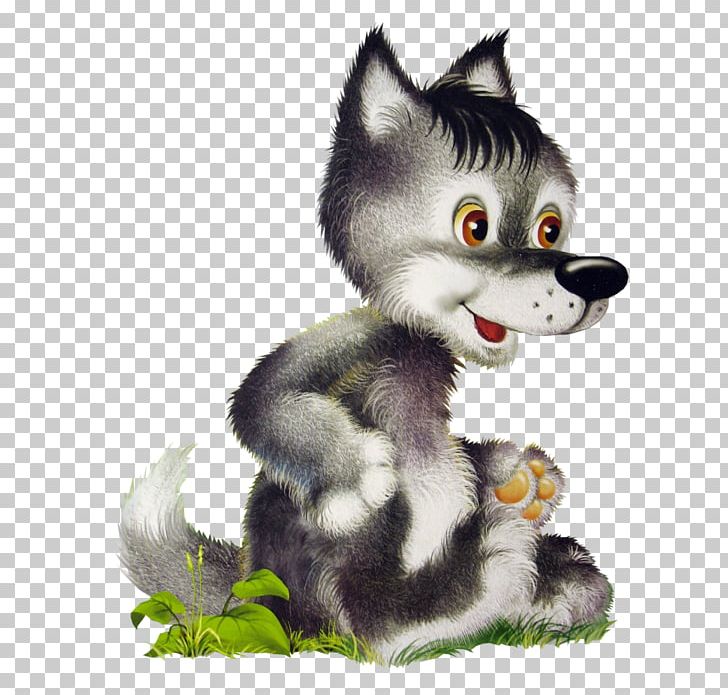 Dog Hare Lion Animal Pack PNG, Clipart, Alaskan Tundra Wolf, Animal, Animals, Caninae, Carnivoran Free PNG Download