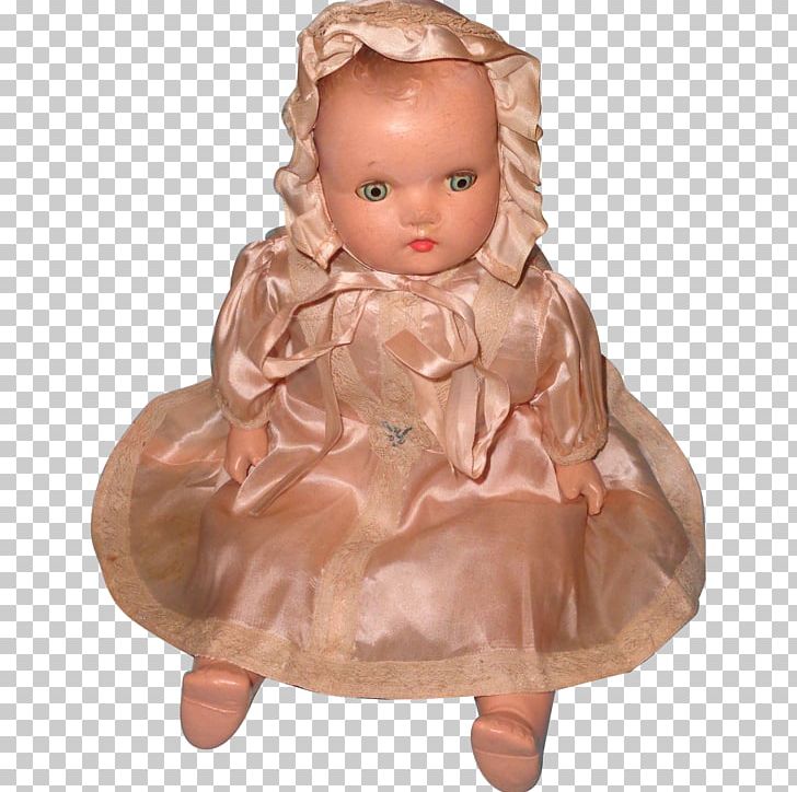 Doll Vintage Clothing Infant Ruby Lane Fashion PNG, Clipart, Baby, Baby Doll, Composition, Dimple, Doll Free PNG Download