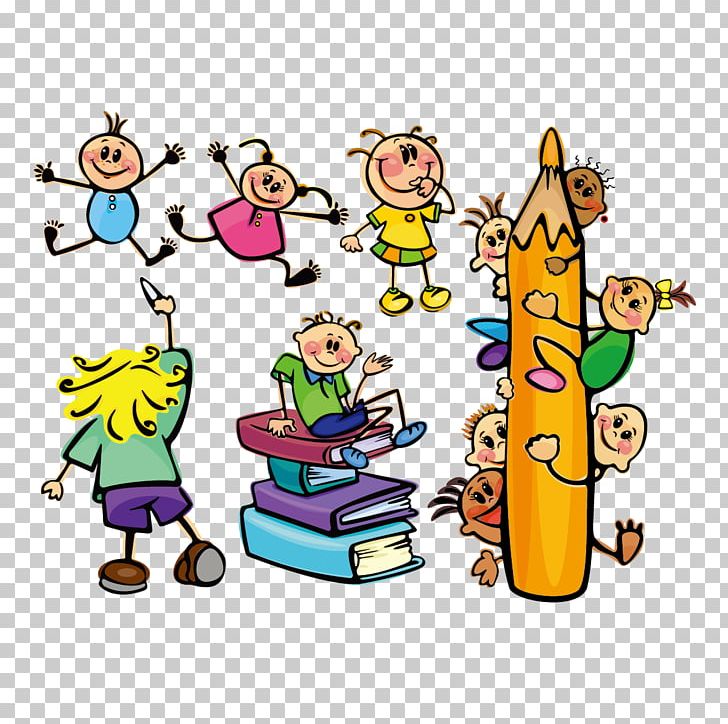 Drawing Euclidean PNG, Clipart, Area, Artwork, Back To School, Book, Cartoon Free PNG Download