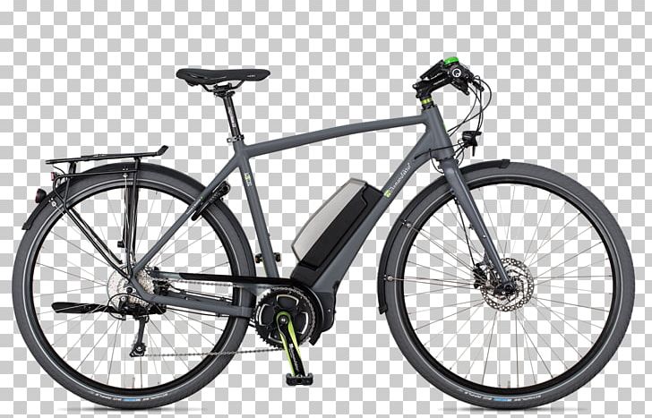 Electric Bicycle Racing Bicycle Car Disc Brake PNG, Clipart, Bicycle, Bicycle Accessory, Bicycle Frame, Bicycle Frames, Bicycle Part Free PNG Download