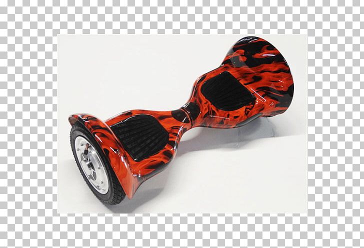 Electric Vehicle Self-balancing Scooter Segway PT Electric Kick Scooter Electric Motorcycles And Scooters PNG, Clipart, Automotive Design, Car, Electric Kick Scooter, Electric Motorcycles And Scooters, Electric Vehicle Free PNG Download