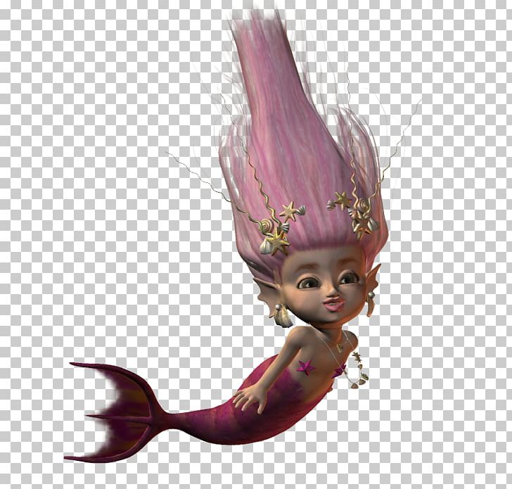 Fairy Figurine PNG, Clipart, Fairy, Fantasy, Fictional Character, Figurine, Mythical Creature Free PNG Download