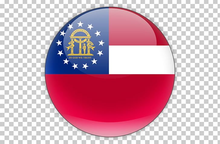 Flag Of Georgia Computer Icons PNG, Clipart, Circle, Computer Icons, Flag, Flag Of Georgia, Georgia Free PNG Download