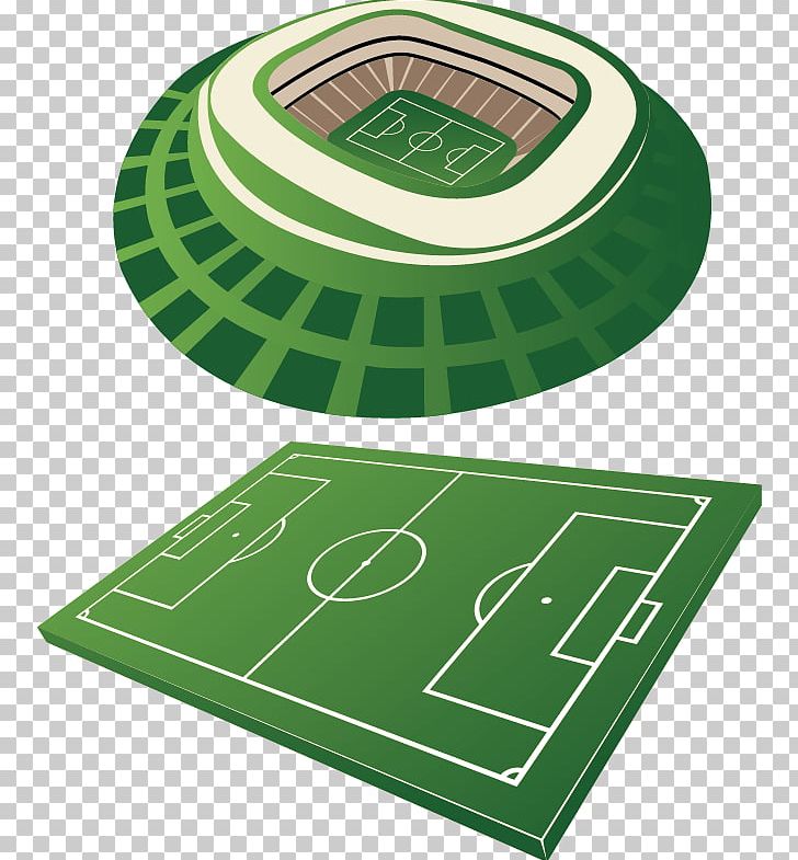 Football Pitch PNG, Clipart, Background Green, Ball, Circle, Download, Encapsulated Postscript Free PNG Download