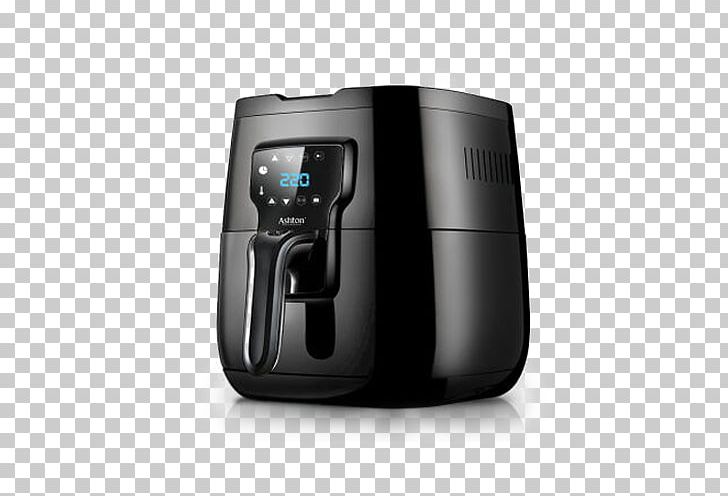 French Fries Air Fryer Deep Frying Cooking PNG, Clipart, Air, Air Fryer, Cooking, Cuisine, Dee Free PNG Download
