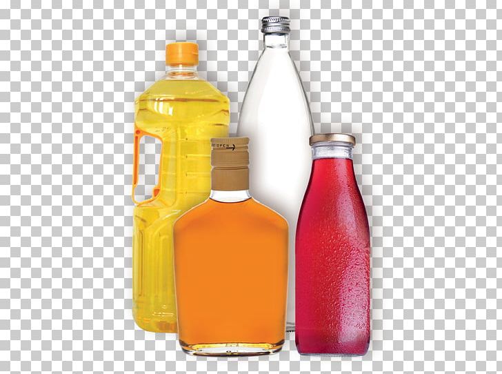 Glass Bottle Liqueur Liquid PNG, Clipart, Bottle, Filling, Glass, Glass Bottle, Gravity Free PNG Download