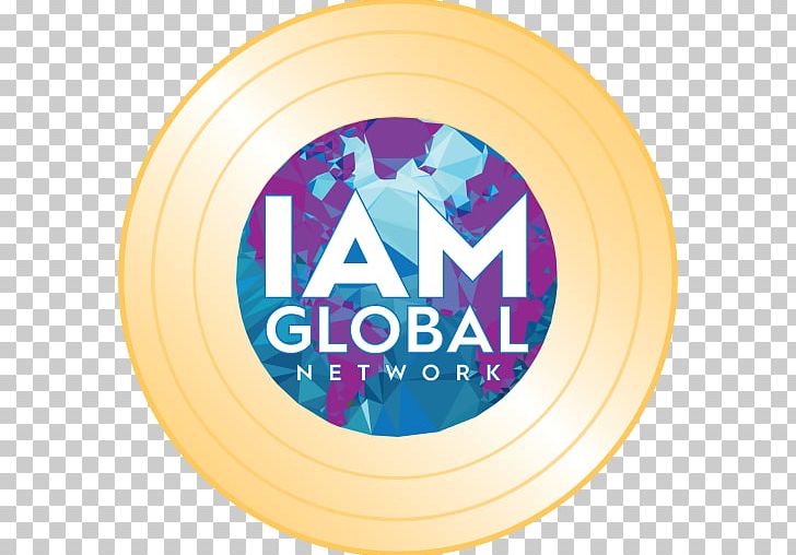Global Network Computer Network Marketing PNG, Clipart, Area, Brand, Circle, Computer Network, Digital Marketing Free PNG Download