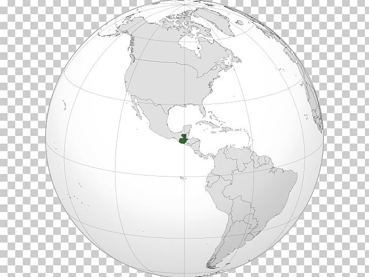 Guatemala City Maya Civilization Yaxha Mesoamerica Map PNG, Clipart, Americas, Central America, Circle, Country, Flag Of Guatemala Free PNG Download