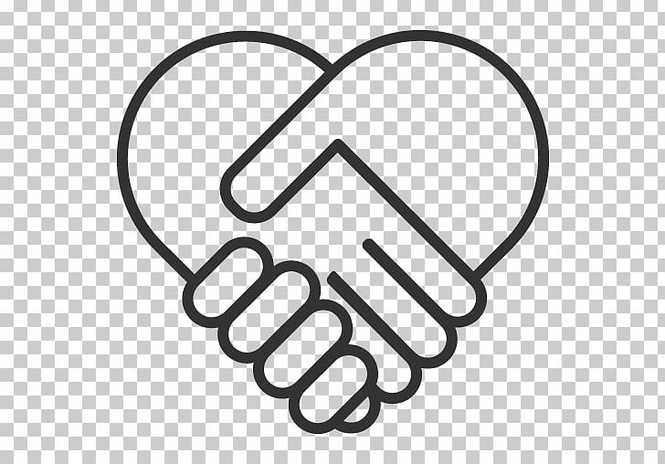 Handshake Stock Photography Holding Hands PNG, Clipart, Auto Part, Black And White, Circle, Drawing, Hand Free PNG Download