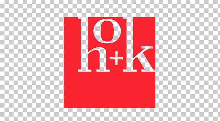 HOK Architecture Architectural Designer PNG, Clipart, Architect, Architectural Design, Architectural Engineering, Architectural Firm, Architecture Logo Free PNG Download