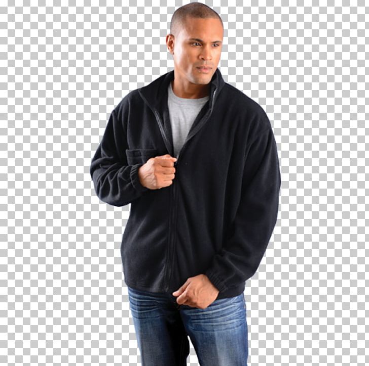 Hoodie T-shirt Flight Jacket Clothing PNG, Clipart, Ascot Tie, Bomber Jacket, Boot, Cardigan, Clothing Free PNG Download