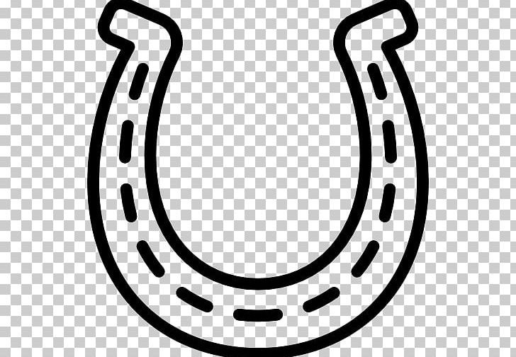 Horseshoe PNG, Clipart, Animals, Black And White, Circle, Clip Art, Computer Icons Free PNG Download
