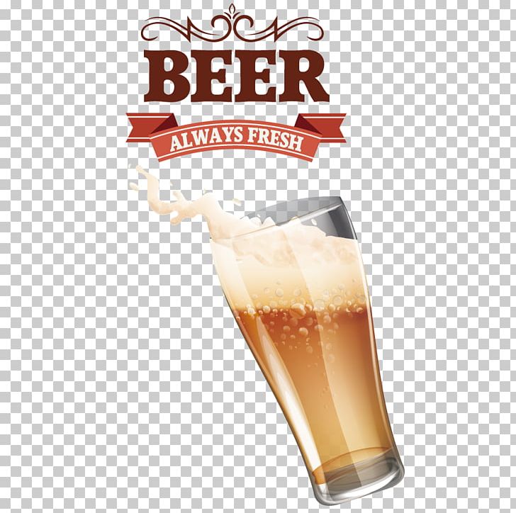 Ice Beer Oktoberfest Illustration PNG, Clipart, Alcohol Drink, Alcoholic Drink, Alcoholic Drinks, Beer, Beer Free PNG Download