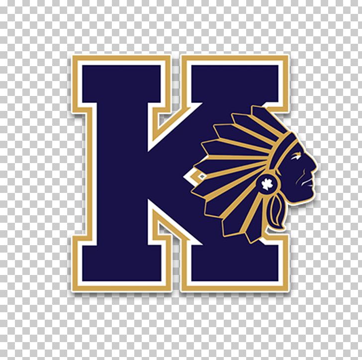 Keller High School Central High School Fossil Ridge High School National Secondary School Timber Creek High School PNG, Clipart, Area, Brand, Central High School, Diploma, Education Science Free PNG Download