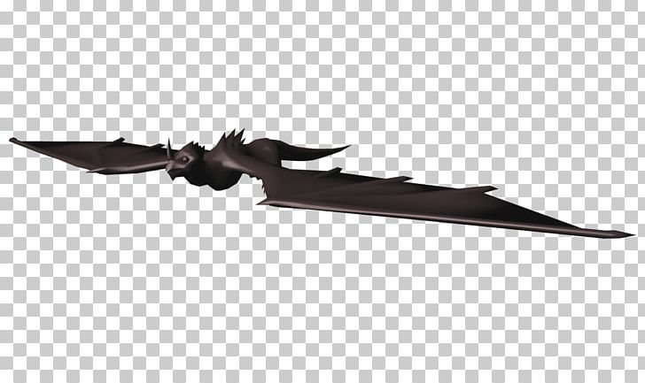 Knife Blade Ranged Weapon PNG, Clipart, Blade, Cold Weapon, Knife, Objects, Ranged Weapon Free PNG Download