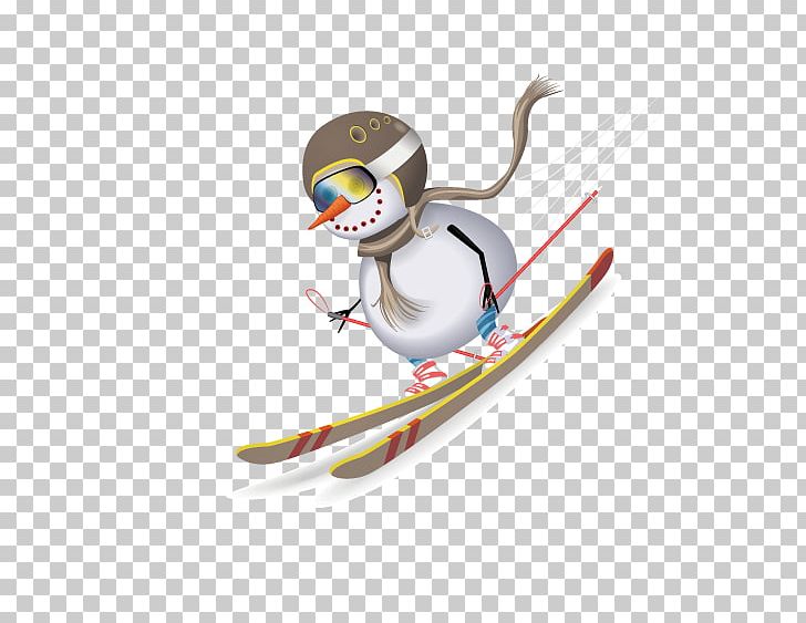 Lake Louise FIS Alpine Ski World Cup Snow Skiing PNG, Clipart, Beak, Bird, Board, Christmas Snowman, Computer Wallpaper Free PNG Download