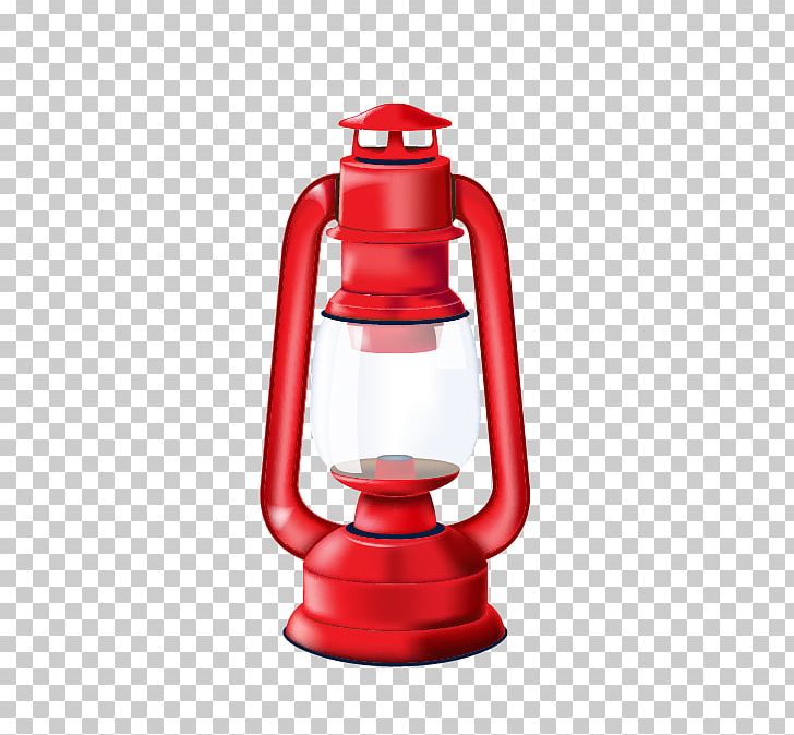 Lantern Drawing PNG, Clipart, Coffee, Coffee Aroma, Coffee Cup, Coffee Machine, Coffee Mug Free PNG Download