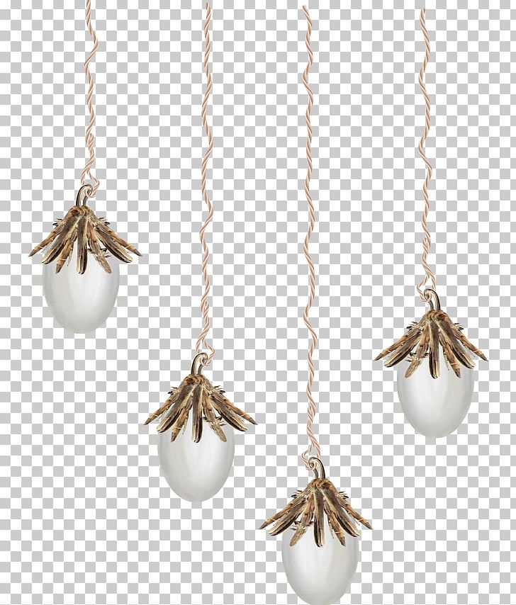 Lantern Street Light Lighting PNG, Clipart, Charms Pendants, Christmas Ornament, Collage, Earring, Earrings Free PNG Download