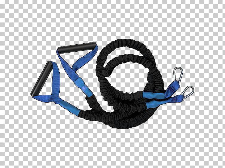 Leash Strap Rope Dark Souls II Electrical Resistance And Conductance PNG, Clipart, Carabiner, Dark Souls Ii, Dring, Fashion Accessory, Leash Free PNG Download