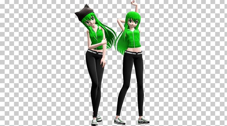 Leggings Tights Shoulder Costume Shoe PNG, Clipart, Arm, Casual Wear, Clothing, Costume, Green Free PNG Download