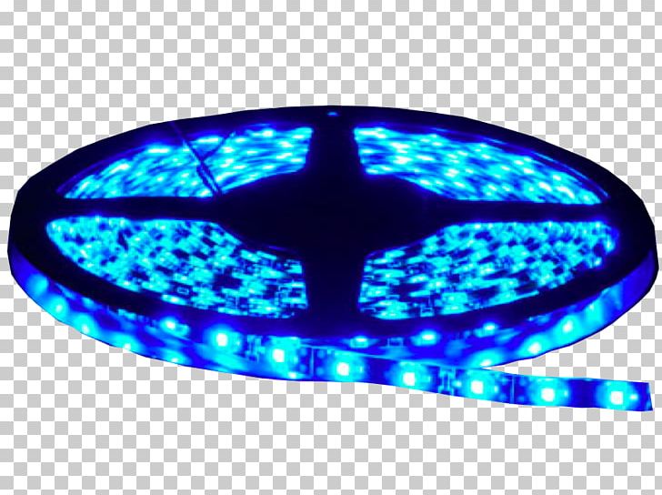 Light-emitting Diode LED Strip Light IP Code Lighting PNG, Clipart, Blue, Cobalt Blue, Color, Electrical Wires Cable, Electric Blue Free PNG Download