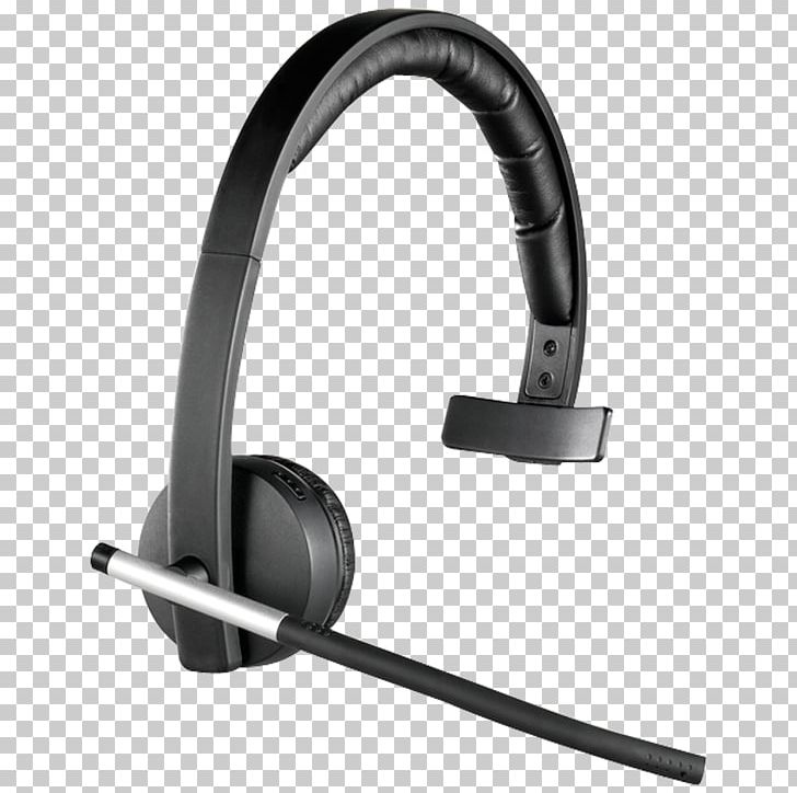 Logitech H820e Mono Headphones Logitech Mono H820e PNG, Clipart, Audio, Audio Equipment, Computer, Electronic Device, Electronics Free PNG Download