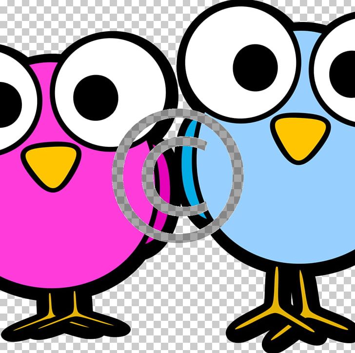 Lovebird PNG, Clipart, Animals, Artwork, Beak, Bird, Bird Cartoon Free PNG Download