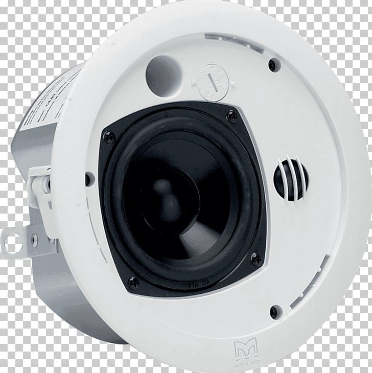 Martin Audio Ltd. Loudspeaker Sound Acoustics Camera Lens PNG, Clipart, Acoustics, Camera Lens, Cameras Optics, Closedcircuit Television, Computer Hardware Free PNG Download