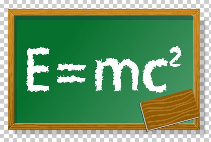 Mass–energy Equivalence Formula Quadratic Equation PNG, Clipart, Algebra, Algebraic Equation, Area, Blackboard, Brand Free PNG Download
