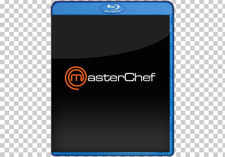 Masterchef PNG, Clipart, Brand, Computer, Computer Accessory, Electronic Device, Electronics Free PNG Download