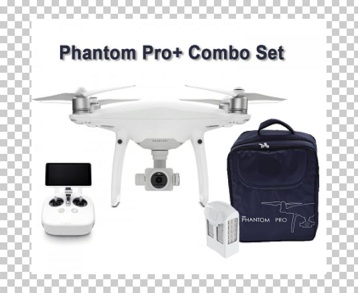 Mavic Pro DJI Phantom 4 Pro Helicopter PNG, Clipart, Aircraft, Camera, Dji, Dji Phantom 4 Pro, Gimbal Free PNG Download