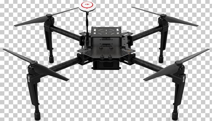 Mavic Pro DJI Unmanned Aerial Vehicle Phantom Quadcopter PNG, Clipart, Agricultural Drones, Agriculture, Aircraft, Angle, Camera Free PNG Download