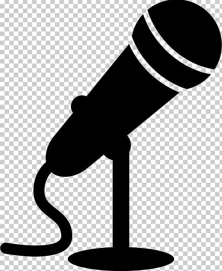 Microphone Stands PNG, Clipart, Artwork, Audio, Black And White, Drawing, Electronics Free PNG Download
