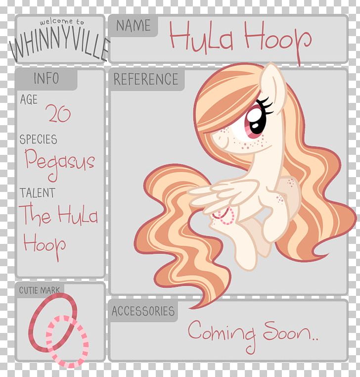 My Little Pony Derpy Hooves Horse Hula Hoops PNG, Clipart, Animals, Anime, Art, Cartoon, Cheek Free PNG Download