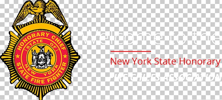 New York State Honorary Fire Chiefs Association Logo New York State Association Of Fire Chiefs Fire Department PNG, Clipart, Brand, Fire, Fire Chief, Fire Department, Firefighter Free PNG Download