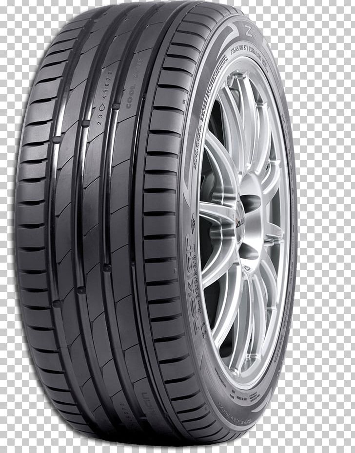 Nokian Tyres Tire Car Guma Шип PNG, Clipart, Automotive Tire, Automotive Wheel System, Auto Part, Car, Formula One Tyres Free PNG Download