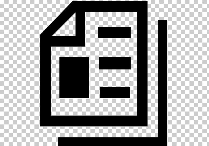 Paper Computer Icons Printing PNG, Clipart, Angle, Area, Black, Black And White, Brand Free PNG Download