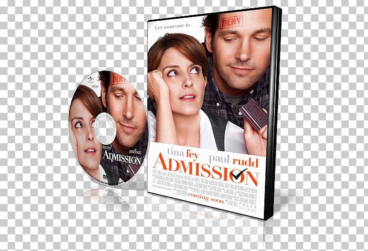 Paul Rudd Jean Hanff Korelitz Paul Weitz Admission Portia Nathan PNG, Clipart, 2013, Admission, Cheek, Comedy, Dvd Free PNG Download
