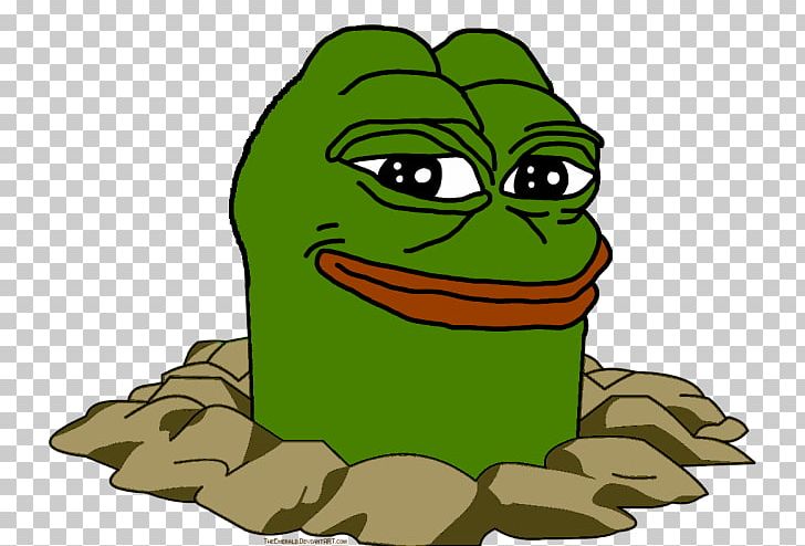 Pepe The Frog Coloring Book Sticker Amazon.com Printing PNG, Clipart, Advertising, Altright, Amphibian, Archive Org, Bumper Sticker Free PNG Download
