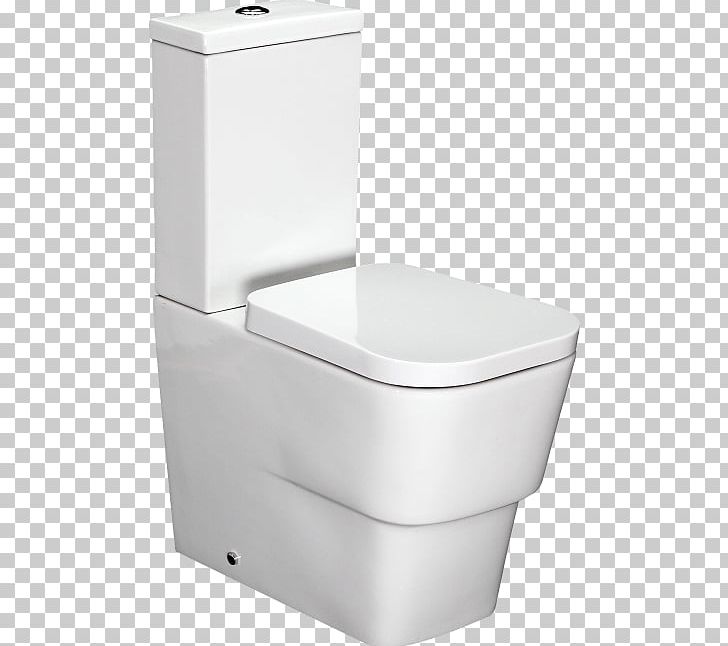 Plumbing Fixtures Toilet & Bidet Seats Ceramic Sink PNG, Clipart, Affine Transformation, Angle, Bathroom, Bathroom Sink, Ceramic Free PNG Download