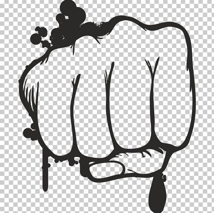 Raised Fist PNG, Clipart, Baller, Black And White, Branch, Drawing, Fist Free PNG Download