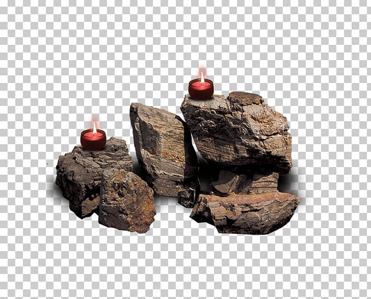 Rock PNG, Clipart, Adobe Illustrator, Brown, Candles, Chocolate Brownie, Download Free PNG Download