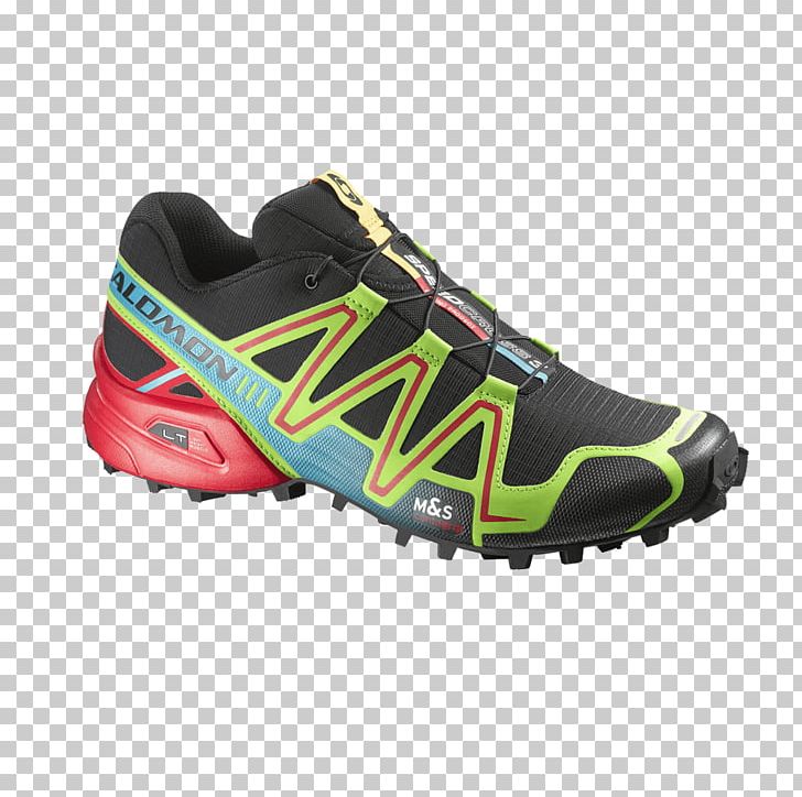 Salomon Group Sneakers Shoe Trail Running Online Shopping PNG, Clipart, Athletic Shoe, Cross Training Shoe, Factory Outlet Shop, Fashion, Footwear Free PNG Download