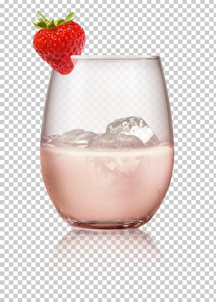 Sea Breeze Cocktail Garnish Lime Strawberry PNG, Clipart, Cocktail, Cocktail Garnish, Drink, Flavor, Flirty Fish Free PNG Download